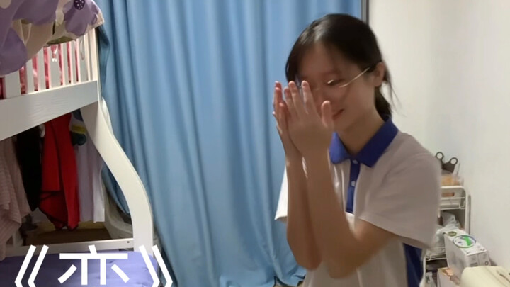 关于主播在国庆都在干啥…