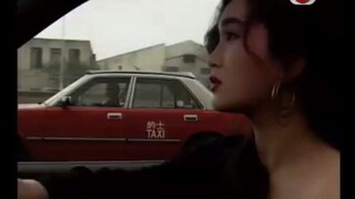 y2mate.com - TVB Drama  火玫瑰 4040  溫碧霞溫兆倫羅嘉良尹揚明王偉麥翠嫻  粵語中字  時裝恩仇  TVB 1992_360p