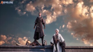 Azure Legacy Eps 53 Sub Indonesia
