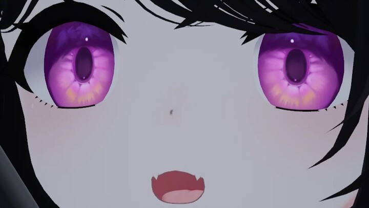 Is My Mom a 0 or a 1?