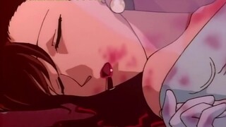 不管看多少遍都会有所感触