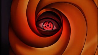 obito mode asli