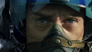 [Movie Review] Movie Clips That Are as Fierce as Tigers Part 256