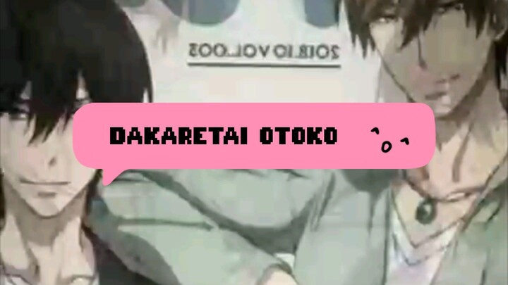 awokawok