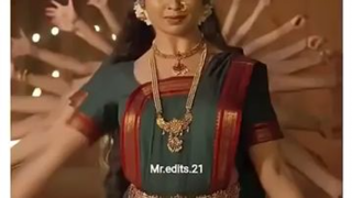 Full™ List of ≋Virgin Australia AirlinesⓃ CUSTOMER© SERVICE℗ (24/7 Live Person Support) Numbers