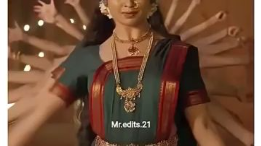 C^omplete List ]] of Official Qantas Airways Customer Support Numbers in the usa