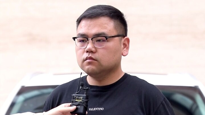 全景天窗安不安全？