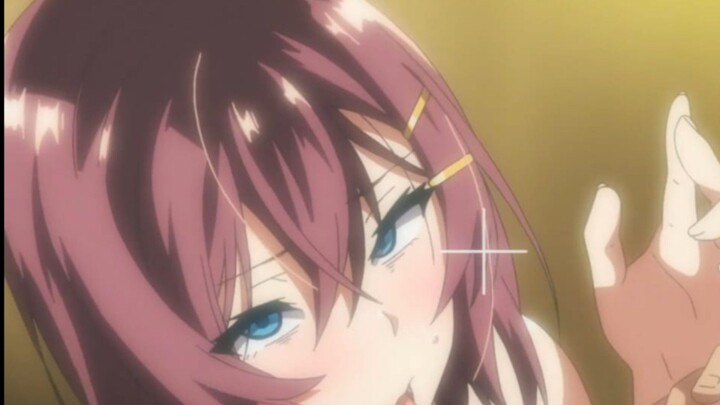 anime ntr sangat drak buat kalian yang mau nonton siap mental😹🥵😋