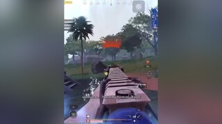 อย่าสะกิ๊ดด พี่สู้นะน้อน55555555 pubg