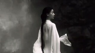 suling krishna slowmo