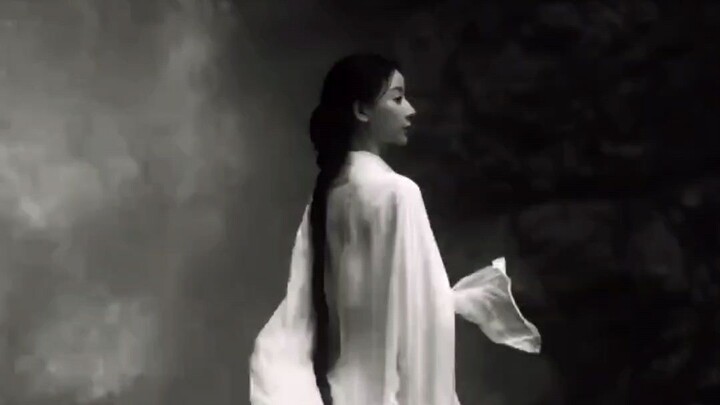 suling krishna slowmo