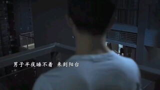 "黑暗中跳舞的心脏 "恳求神能让我成为你的月亮 细思极恐 平时她都是在夜里出现的... "悬疑   电影《青魇》