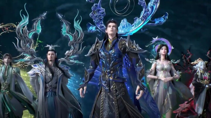 5tellar Transformation S7 Eps 01 Sub Indo