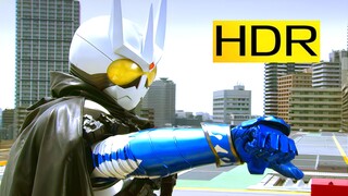 [𝑩𝑫Repair] Kamen Rider 𝙒 Deputy Rider "All Forms + All Special Moves Collection Part 1" (𝑺𝒌𝒖𝒍𝒍-𝑬𝒕𝒆𝒓𝒏
