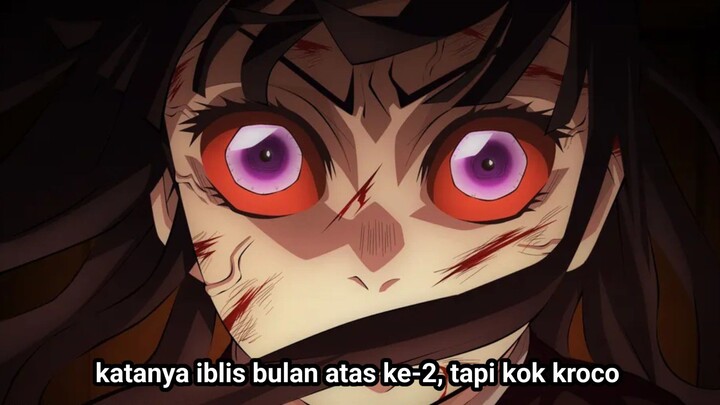 KANAO TSUYURI NIH BOSS
