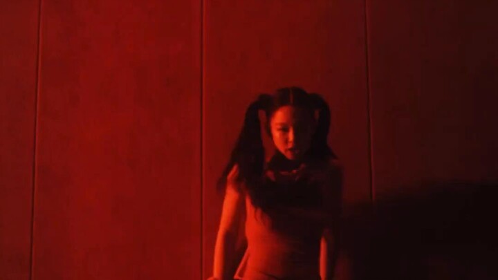 🌕❤️‍🔥Jennie
