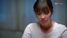Vé Xem Phim Chuyện Tình Đã Qua EP 11 [Sub Việt]