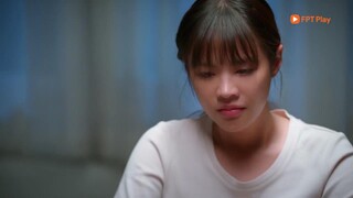 Vé Xem Phim Chuyện Tình Đã Qua EP 11 [Sub Việt]