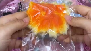Bộ sưu tập các công cụ giảm căng thẳng