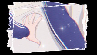 Gbt