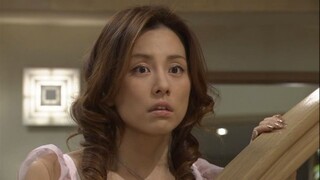 My wife is a witch / Okusama wa Majo Episode 3 (sub Indonesia)
