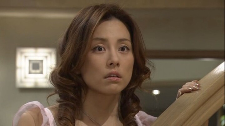 My wife is a witch / Okusama wa Majo Episode 3 (sub Indonesia)
