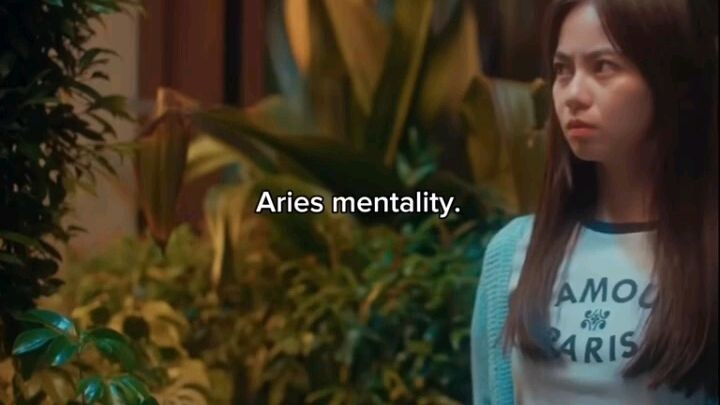 aries mentally 🤦