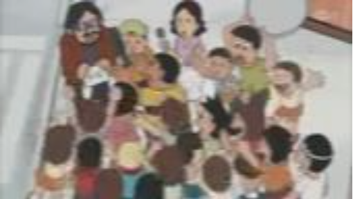 Doraemon episode 65