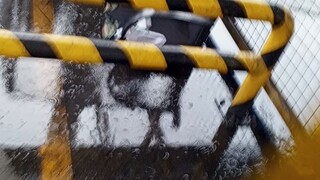 bulusok Ng tubig