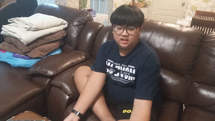 กินโยเกิร์ต