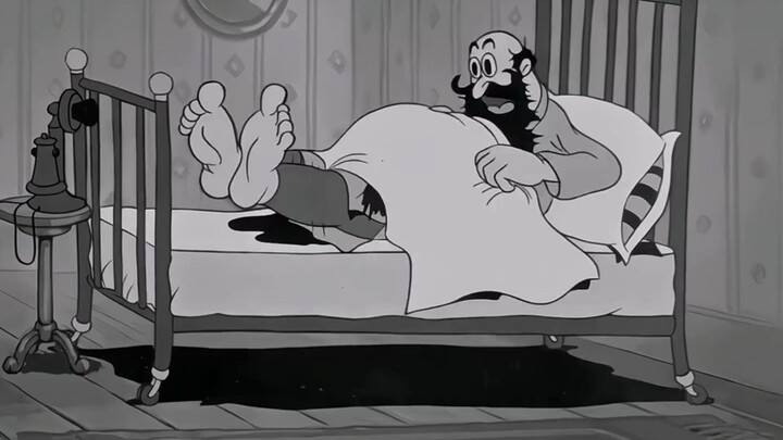 Bạn đã từng thấy khách sạn nào hài hước đến thế chưa?