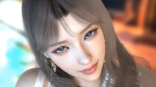 คุณจะไม่กล้ามองหน้ากันเพื่อท้าทาย