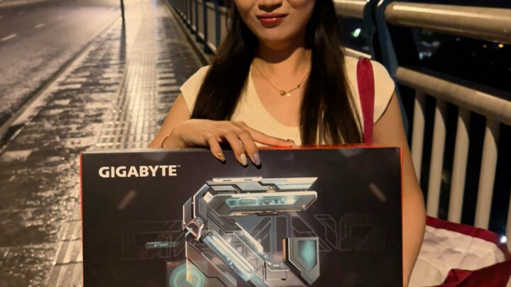 If there’s no chemistry at all, how can you even call it chemistry?