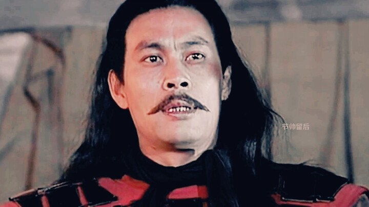 “Nước Sở ta đã có bậc quân tử như ngài, há lại không có vị vua thấu tình đạt lý sao”
