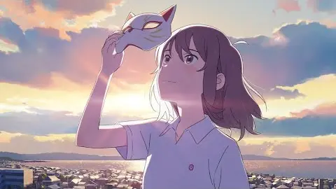 Top 10 Best Anime Movies of 2020 to Watch - Bilibili