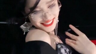 اليوم هو Tiantianchuan، أول أغنية إيمو في الخريف