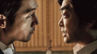 Ordinary Person | Tagalog Dubbed