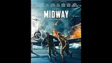 Midway Full Movie(2019)