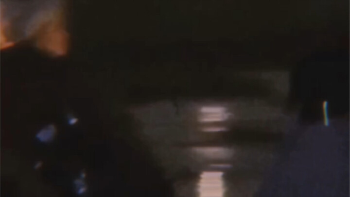 คู่รักในซีรีส์เกาหลี VS คู่รักจริง