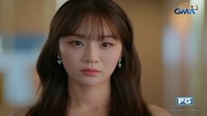 Perfect Marriage Revenge (Tagalog Dubbed) on GMA Network Episode 4 January 23, 2025