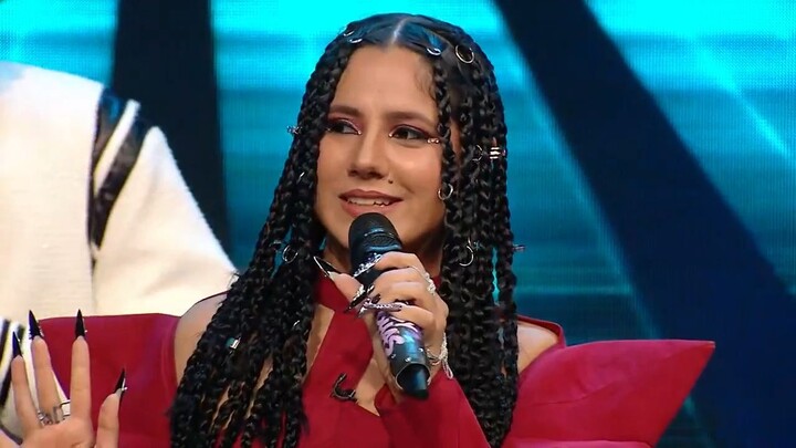 MTV Hustle Season 5 15th August 2026 Full Episode 3