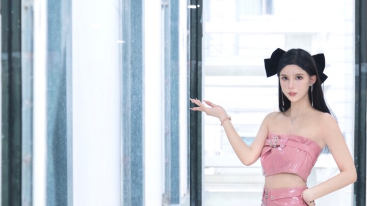 Is it cold? It's right. My heart will get cold sooner or later.