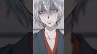 โทโมเอะ
