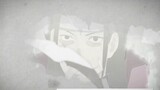 [MAD·AMV][Naruto] It remains for lives