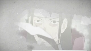 [Naruto AMV / Tam sinh tam thế chẩm thượng thư] Quên tất cả