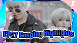 CP27 Cosplay Highlights_1