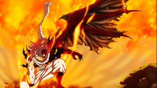 [AMV]BGM: Freaking Me Out (feat. Alex Gaska）