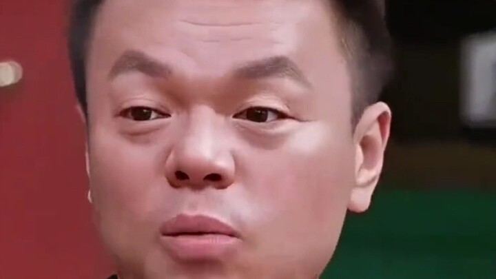 เจวายพีกับอดีตพนักงานขี้ฟ้องของเขา