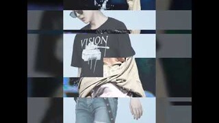 WINNER boy 이승훈~ Lee Seung-hoon