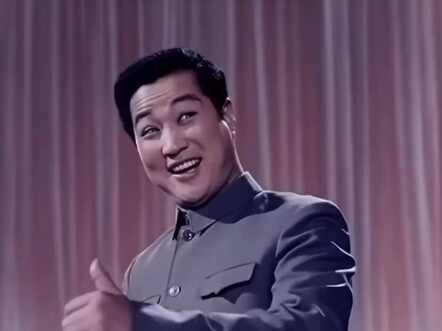 «الرابعة السيئة كلها أشرار»